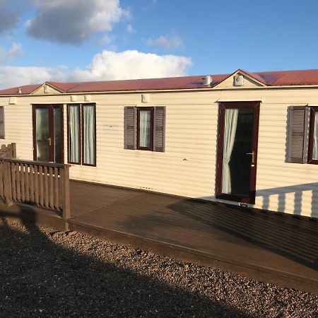Farm Stay Property Pets And Families Welcome Rossnowlagh Exteriér fotografie