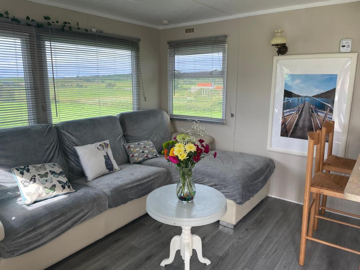 Farm Stay Property Pets And Families Welcome Rossnowlagh Exteriér fotografie