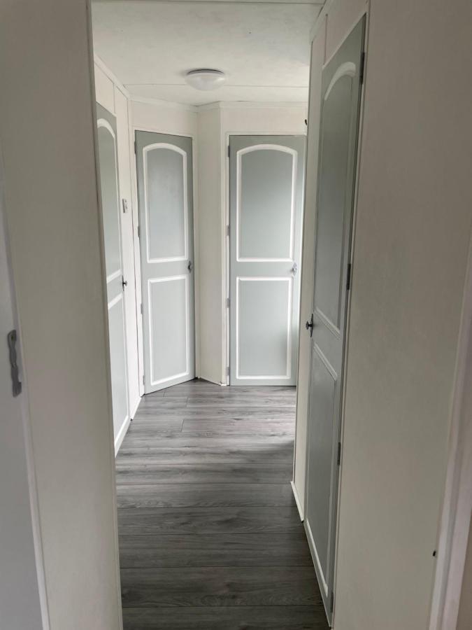 Farm Stay Property Pets And Families Welcome Rossnowlagh Exteriér fotografie