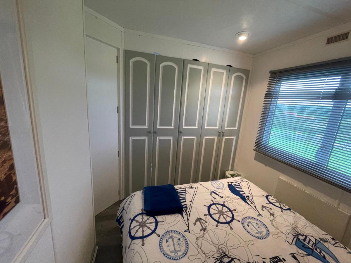 Farm Stay Property Pets And Families Welcome Rossnowlagh Exteriér fotografie