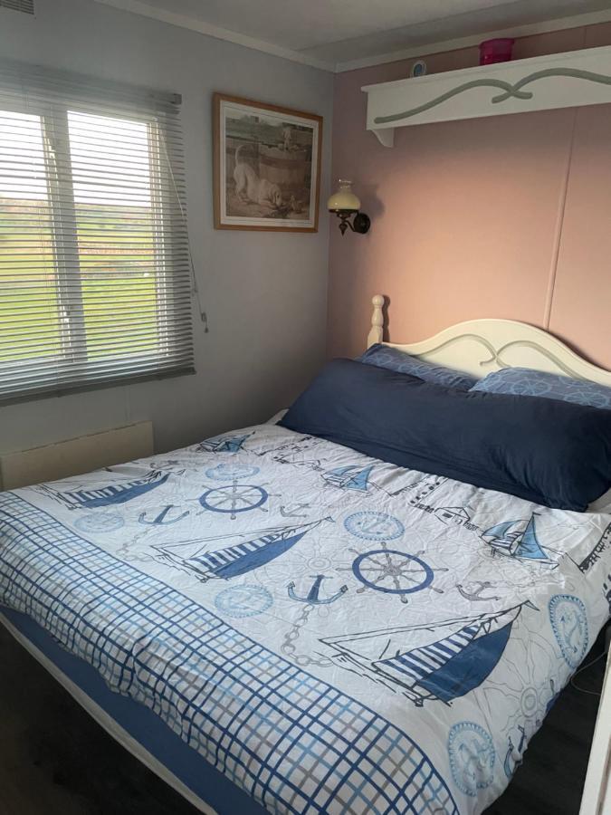 Farm Stay Property Pets And Families Welcome Rossnowlagh Exteriér fotografie