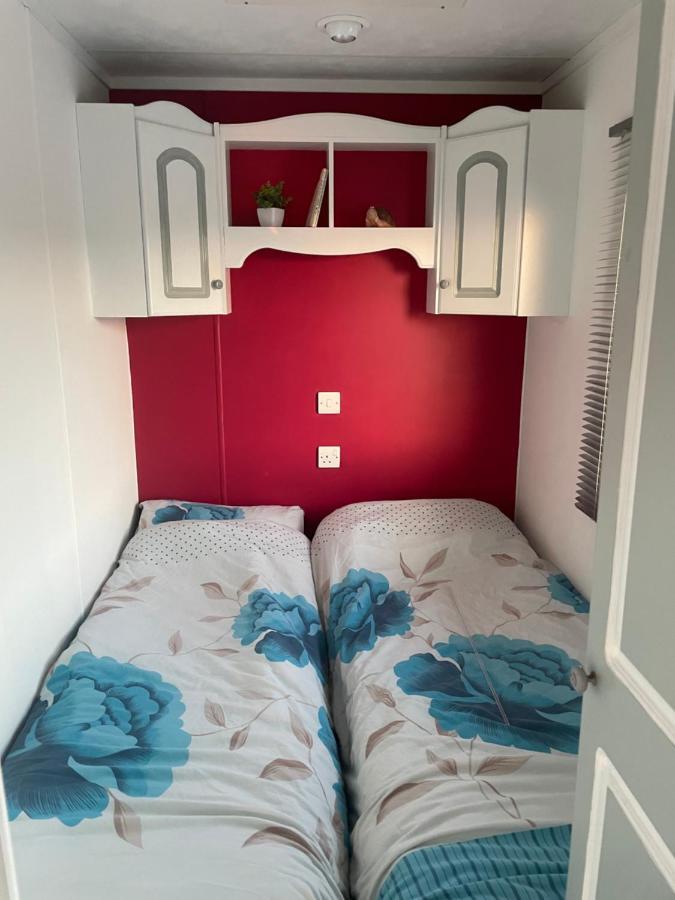 Farm Stay Property Pets And Families Welcome Rossnowlagh Exteriér fotografie